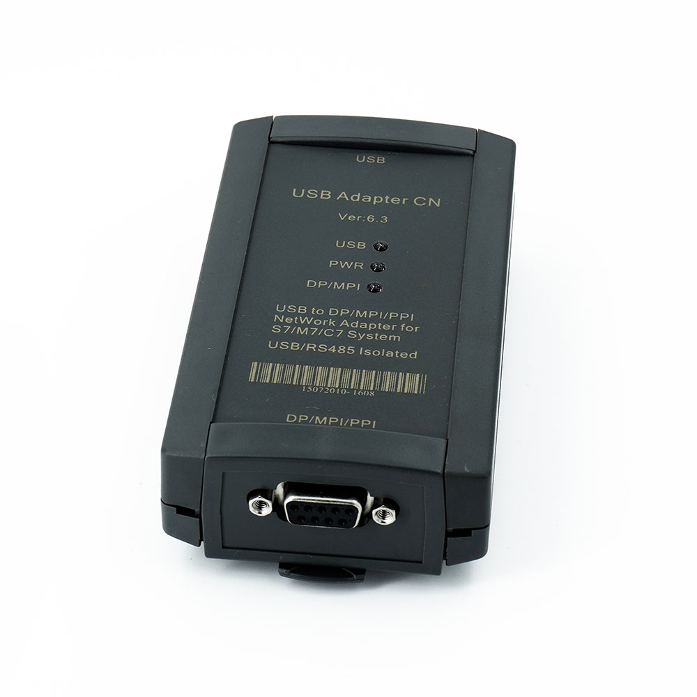 USB Adapter CN